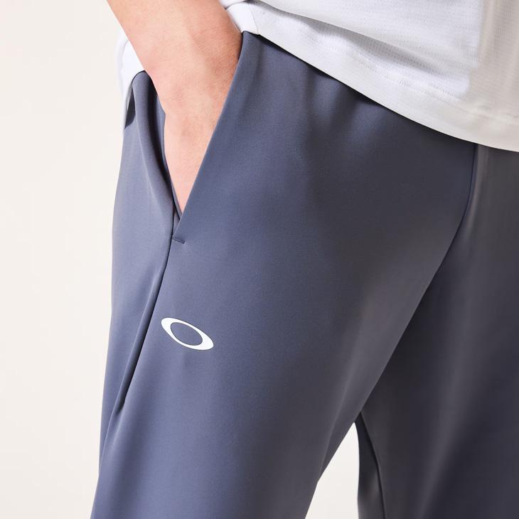OAKLEY（オークリー） トレーニングウェア メンズ ジャージ 上下