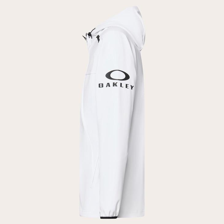 OAKLEY（オークリー） トレーニングウェア メンズ ジャージ 上下