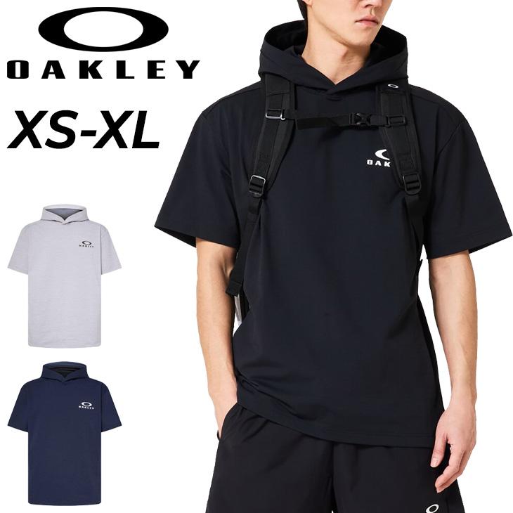 FOXEY 半袖パーカー　未使用　42 FOXEY（パーカー）のフリマアイテム一覧