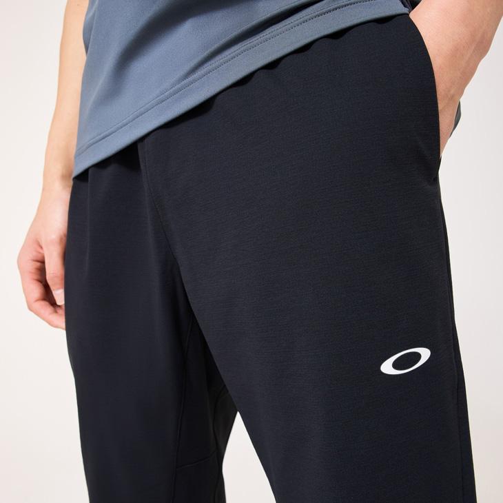 OAKLEY（オークリー） メンズ 7分丈パンツ OAKLEY LIGHT FLEECE DRY 3