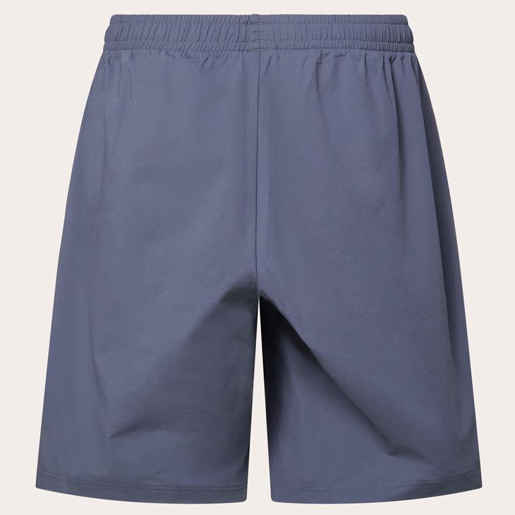 OAKLEY（オークリー） ハーフパンツ メンズ ショートパンツ 吸汗速乾