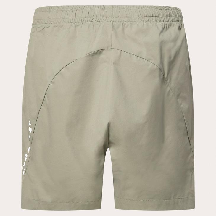 OAKLEY（オークリー） ショートパンツ メンズ ウーブンパンツ ハーフ