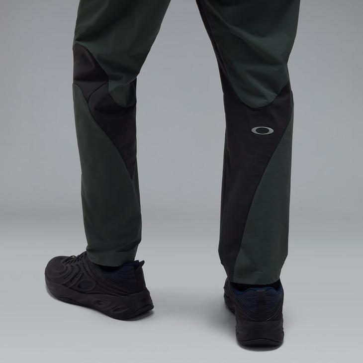 OAKLEY（オークリー） トレーニングウェア 上下セット メンズ O-Blades