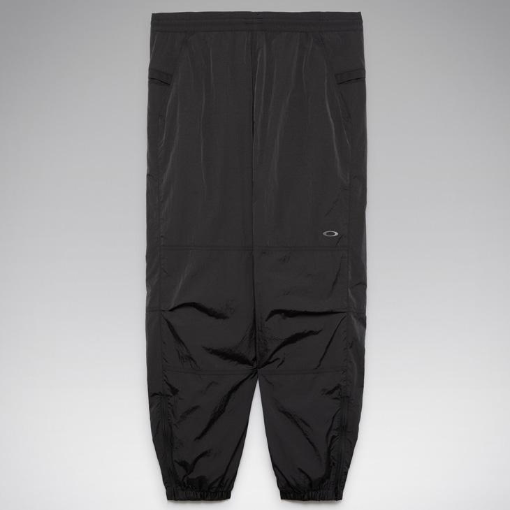 OAKLEY（オークリー） ロングパンツ メンズ OAKLEY FGL FORT PANTS 1.0