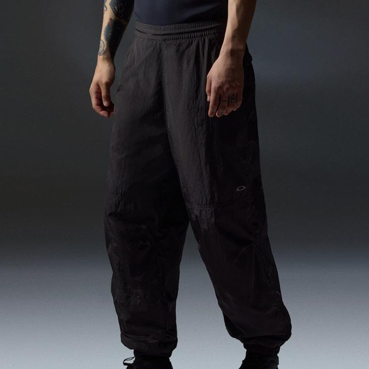 OAKLEY（オークリー） ロングパンツ メンズ OAKLEY FGL FORT PANTS 1.0
