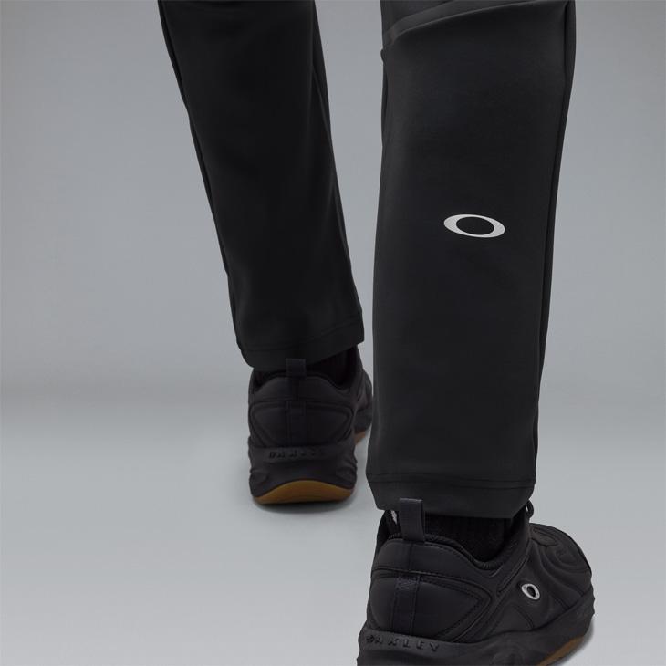 OAKLEY（オークリー） トレーニングウェア メンズ ジャージ 上下