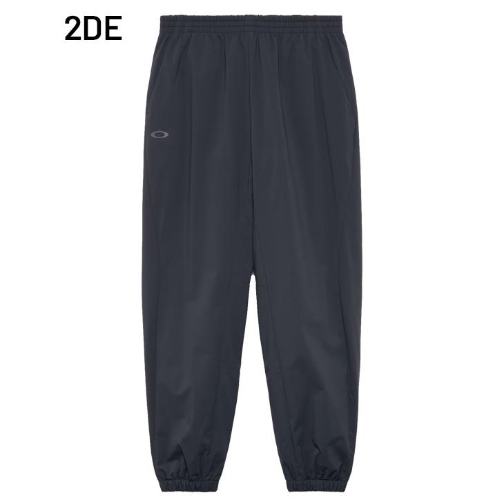 OAKLEY（オークリー） メンズ ウインドブレーカー パンツ OAKLEY