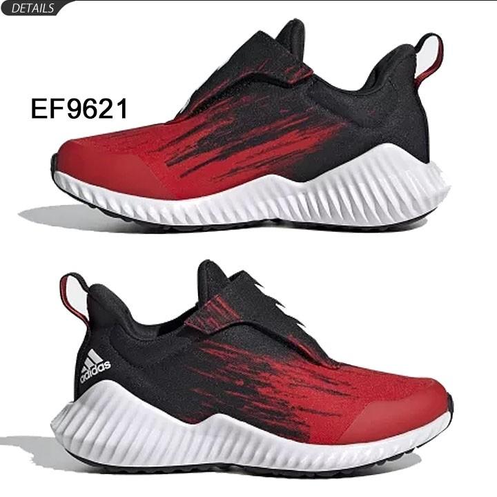 キッズシューズ ジュニア 男の子 女の子 子供靴 アディダス Adidas