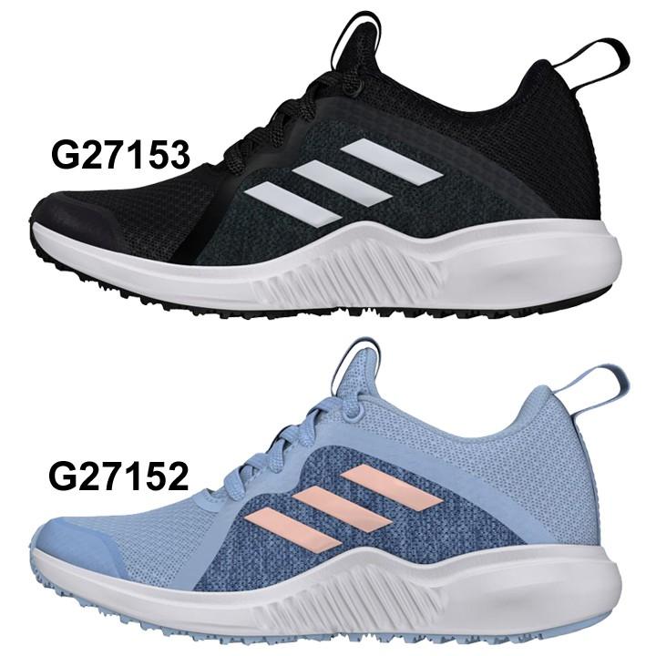 adidas ジュニアシューズ キッズ ガールズ スニーカー 女の子