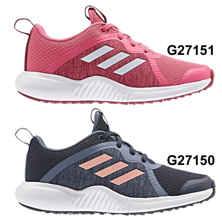 adidas ジュニアシューズ キッズ ガールズ スニーカー 女の子