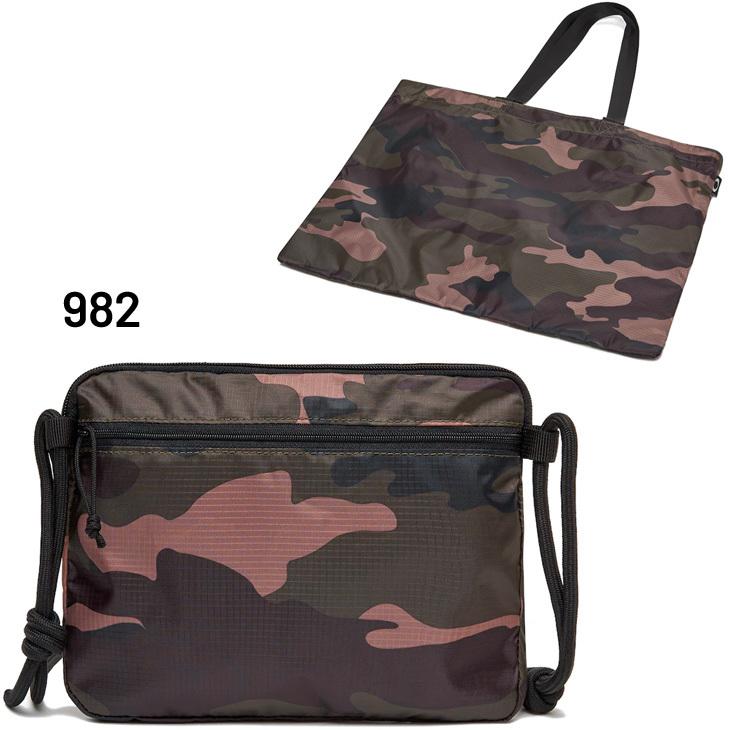 【2回使用のみ美品】オークリースポーツバッグOAKLEY 2wayシューズ収納 2回使用のみ美品】オークリースポーツバッグOAKLEY 2wayシューズ