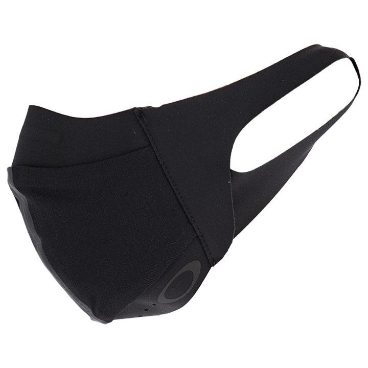 オゾンフリー　エアマスク Black Full Face Protection Civilian Ozone Mf22 Gas Mask