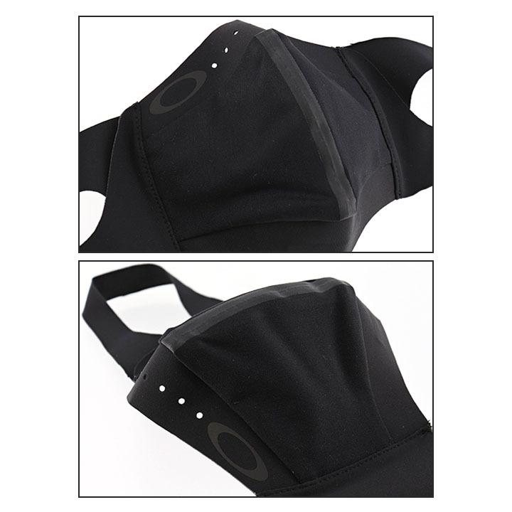 オゾンフリー　エアマスク Black Full Face Protection Civilian Ozone Mf22 Gas Mask