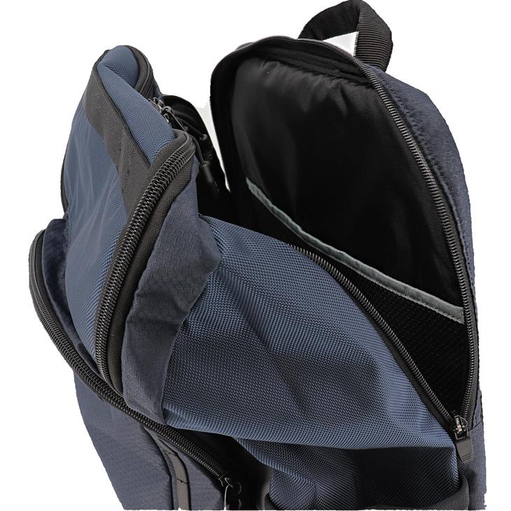 OAKLEY オークリー メンズ リュック 大容量 OAKLEY（オークリー） リュック 30L バックパック ボックス型 スポーツ