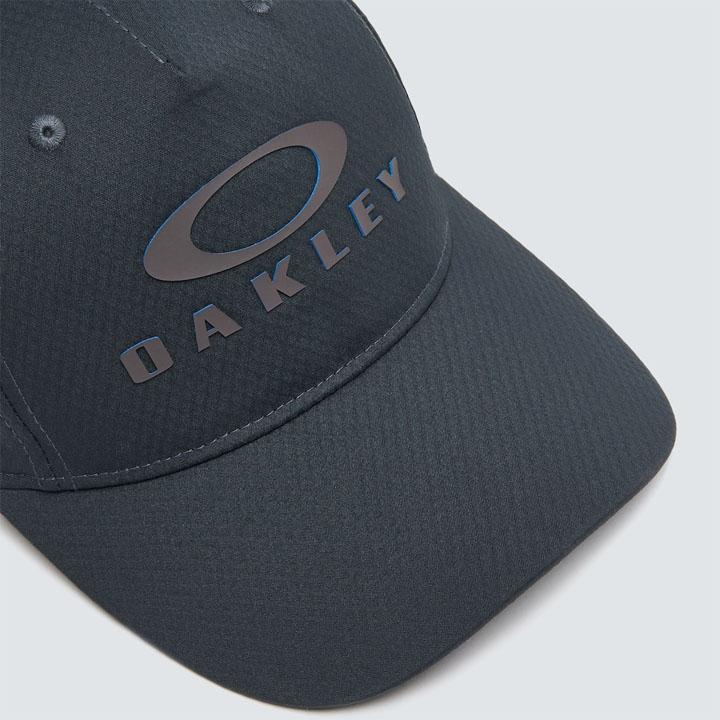 帽子 Oakley OAKLEY（オークリー） キャップ 帽子 メンズ OAKLEY ESSENTIAL TONE