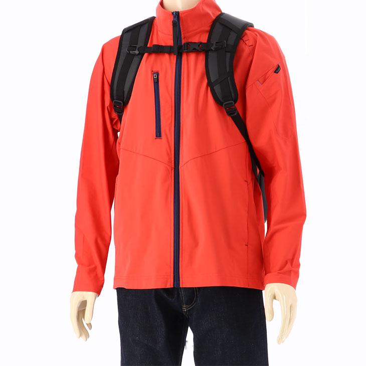 OAKLEY オークリー リュックサック デイバッグ 29L メンズ