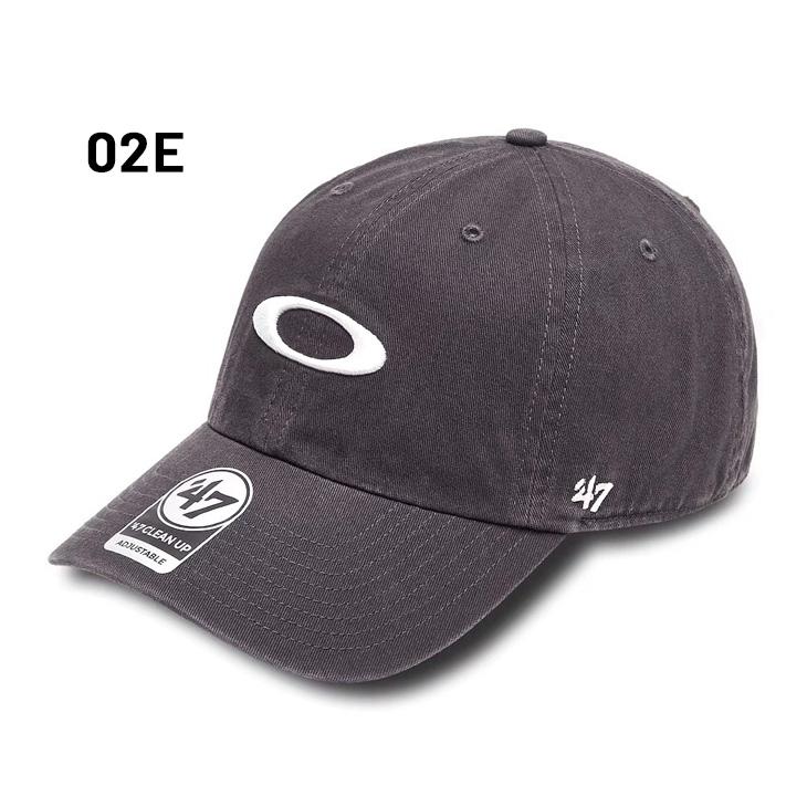 OAKLEY（オークリー） 帽子 キャップ メンズ レディース OAKLEY Remix