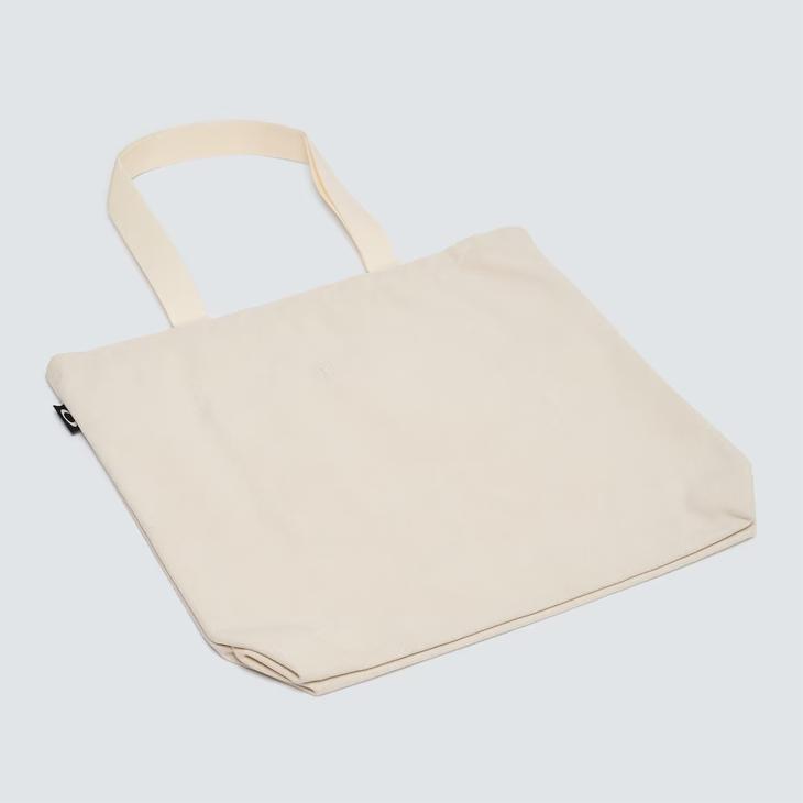 【新品】Oakley トートバッグ Oakley Enhance LT Tote 9.0 - Black/White | Oakley® 日本