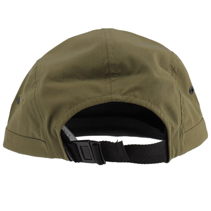 AMOSTYLE（アモスタイル） オークリー 帽子 キャップ メンズ