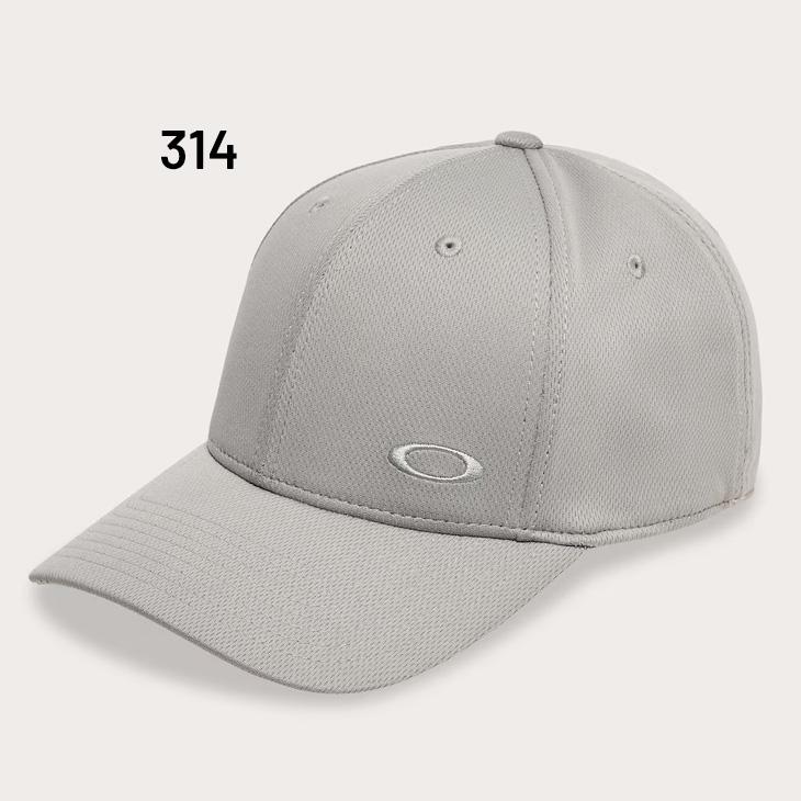 oakley オークリー 90s USA製 soft wear キャップ 90s oakley オークリー USA製 soft wear キャップ