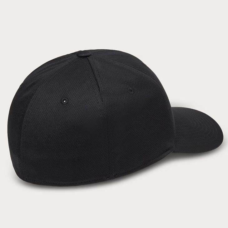 oakley オークリー 90s USA製 soft wear キャップ 90s oakley オークリー USA製 soft wear キャップ