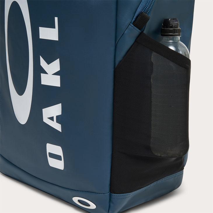 OAKLEY（オークリー） リュックサック 40L バッグ かばん バックパック 