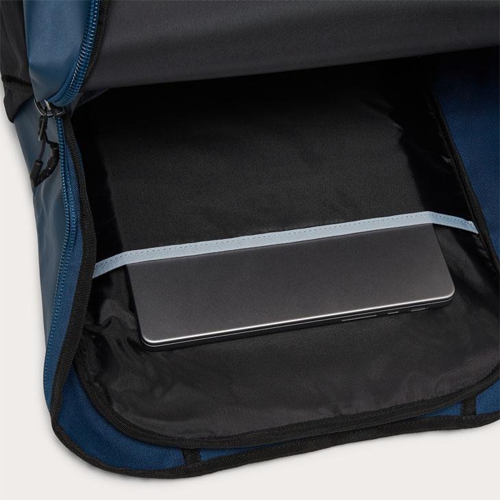 OAKLEY（オークリー） リュックサック 40L バッグ かばん バックパック