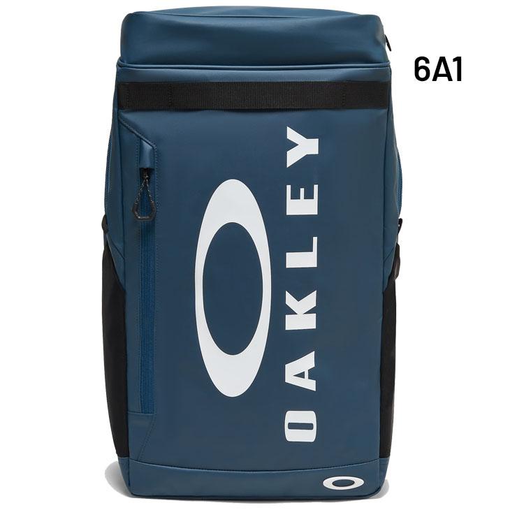 OAKLEY オークリー リュックサック 40L バッグ かばん バック