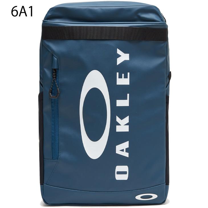 OAKLEY（オークリー） リュック 21L バッグ メンズ レディース かばん