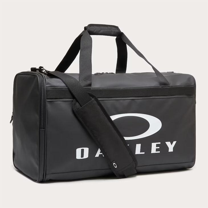 OAKLEY（オークリー） ボストンバッグ 60L 60リットル かばん スポーツ