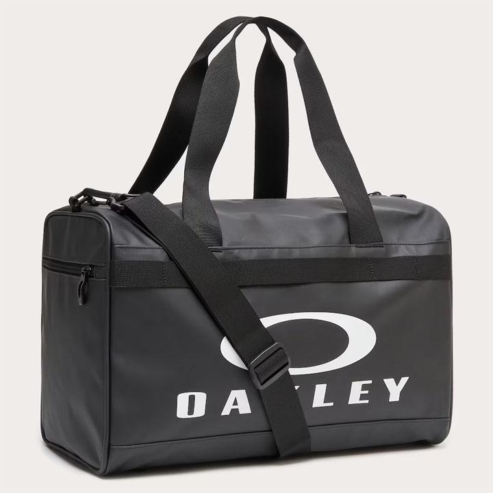 オークリー　バック OAKLEY オークリー ボストンバッグ 25L かばん スポーツバッグ