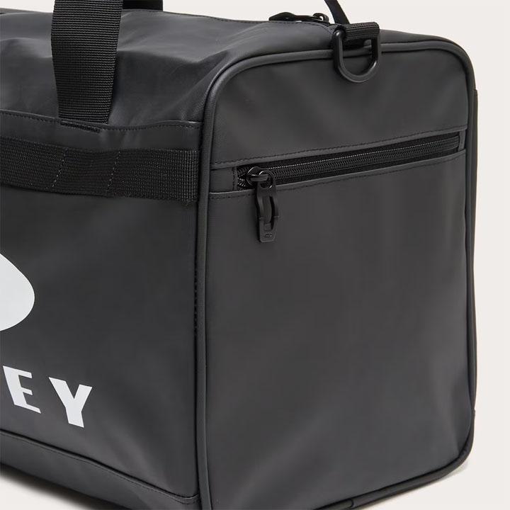 OAKLEY オークリー ボストンバッグ 25L かばん スポーツバッグ