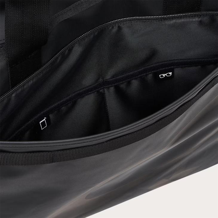 OAKLEY（オークリー） トートバッグ 25L メンズ レディース 手提げ 鞄