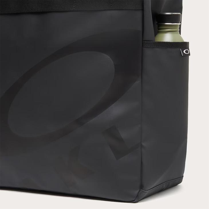 OAKLEY（オークリー） トートバッグ 25L メンズ レディース 手提げ 鞄