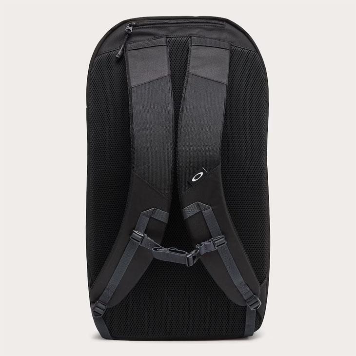 OAKLEY（オークリー） リュック 30L バッグ かばん バックパック