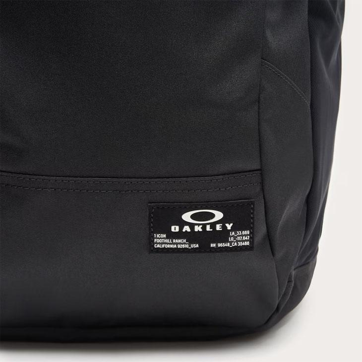 OAKLEY（オークリー） リュック 30L バッグ かばん バックパック