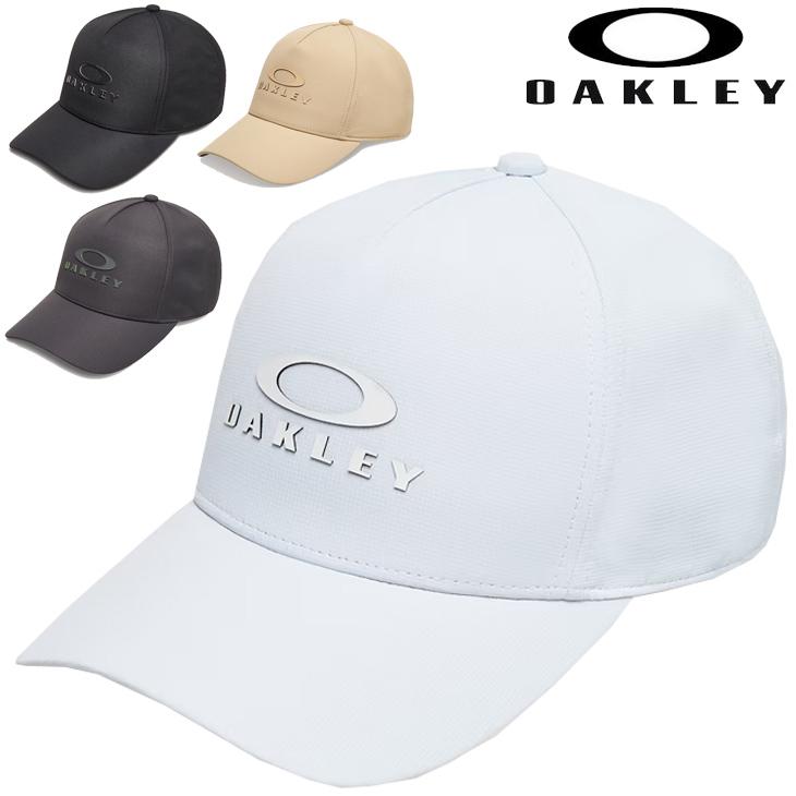 ＯＡＫＬＥＹ（オークリー）Ｃｒｕｓｈ２．５（白パネル） OAKLEY（オークリー）Crush2．5（白パネル）