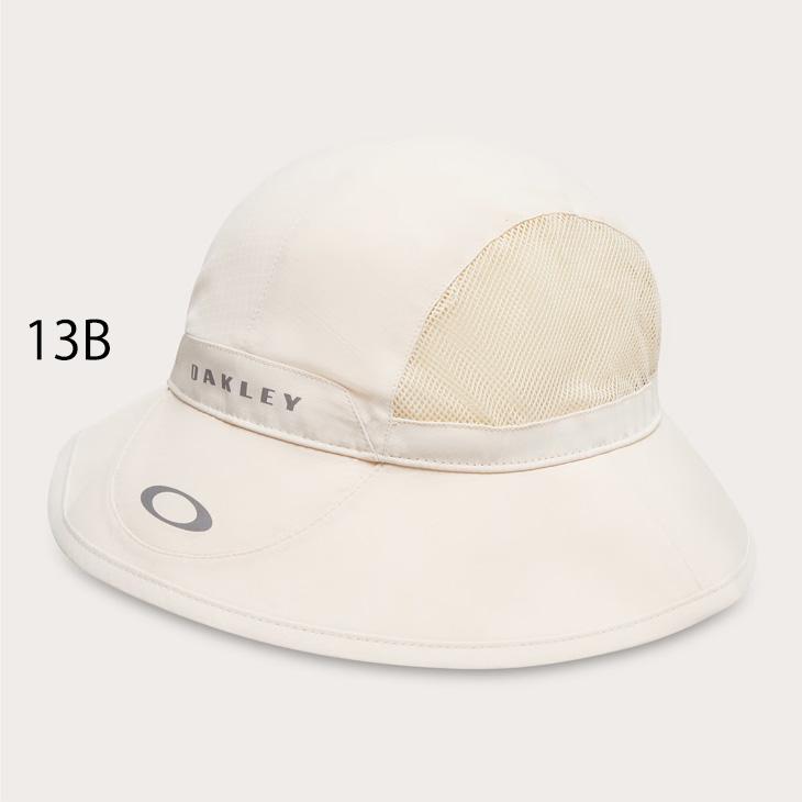 OAKLEY オークリー 帽子 バケットハット メンズ レディース OAKLEY オークリー 帽子 バケットハット メンズ レディース