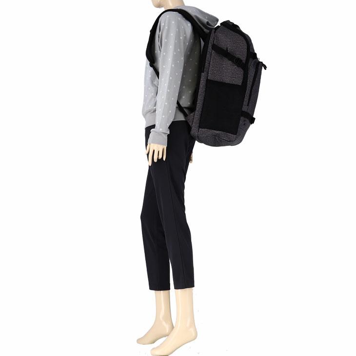 OAKLEY のリュック 楽天市場】Oakley オークリー Barrel 35L bag バレル35リットル