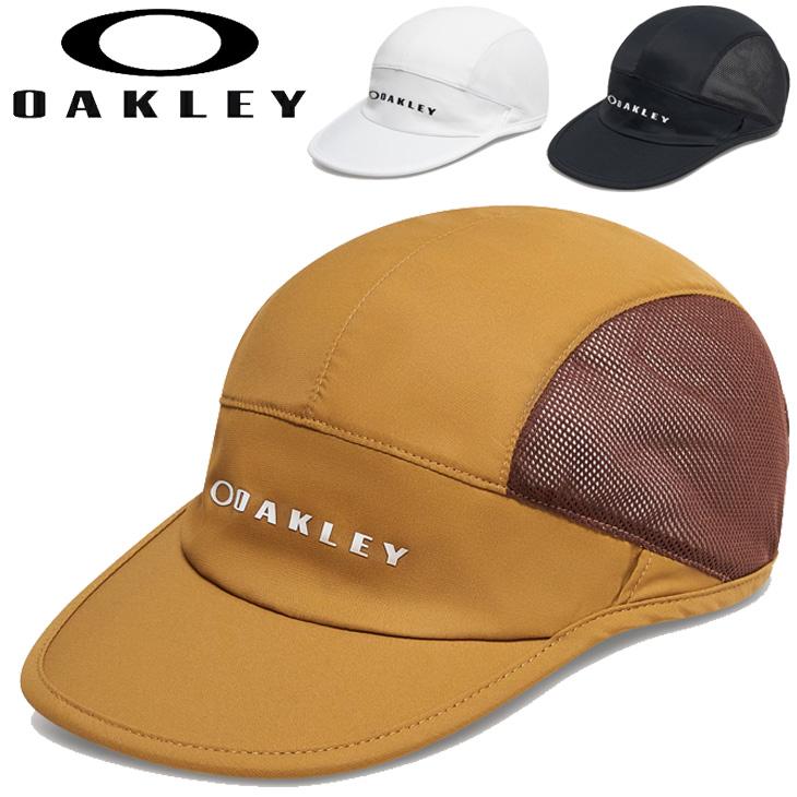 帽子 Oakley Essential Pilot Cap FA24 Oakley Essential Pilot Cap Fa 24.0 - Sheet Metal | Oakley® 日本