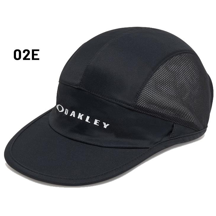 帽子 Oakley Essential Pilot Cap FA24 帽子 Oakley Essential Pilot Cap FA24 帽子 Oakley Essential