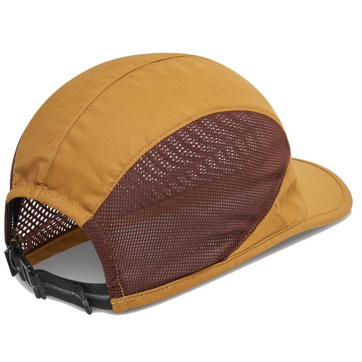 OAKLEY（オークリー） 帽子 メンズ ユニセックス OAKLEY Essential Fl