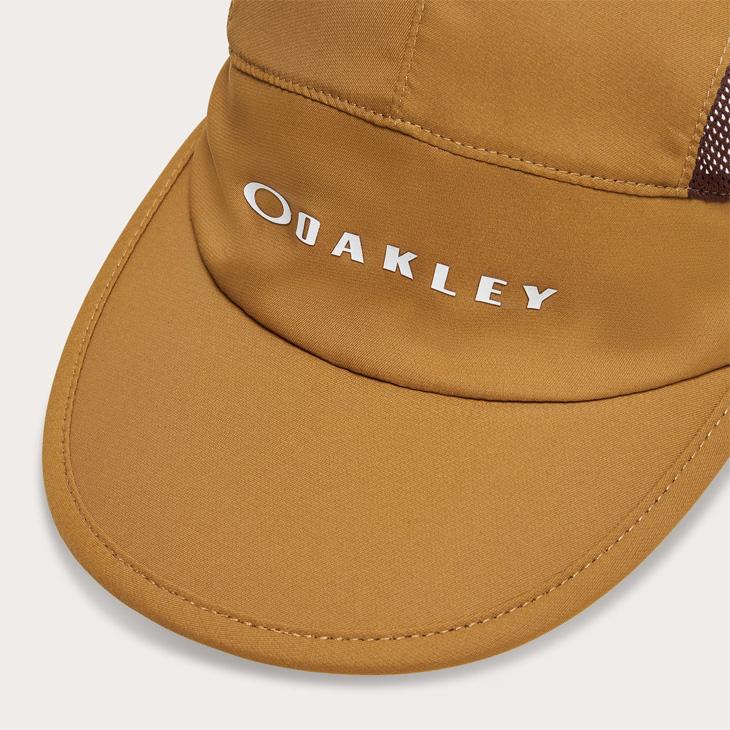 OAKLEY（オークリー） 帽子 メンズ ユニセックス OAKLEY Essential Fl