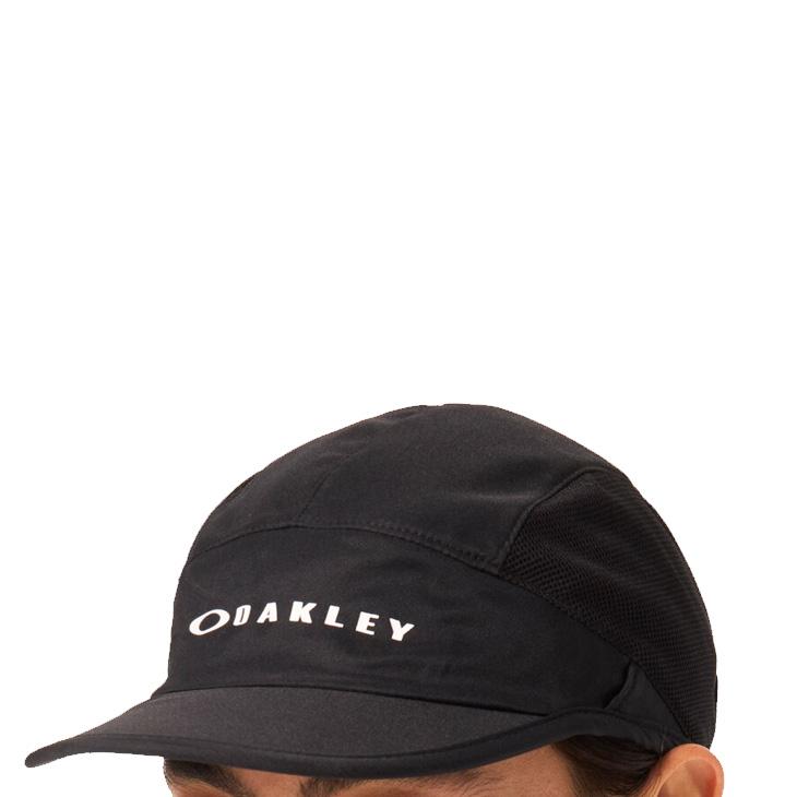 OAKLEY（オークリー） 帽子 メンズ ユニセックス OAKLEY Essential Fl