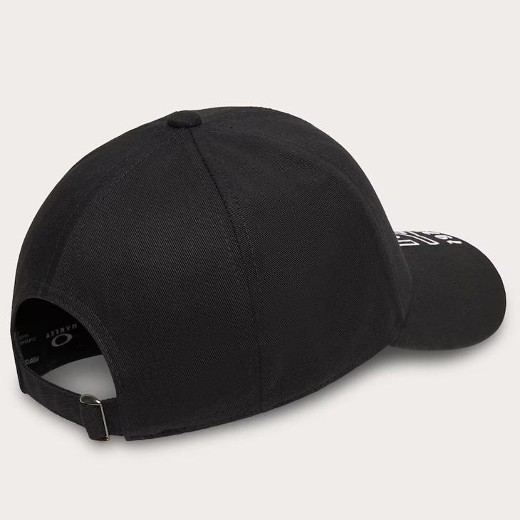 OAKLEY（オークリー） キャップ 帽子 メンズ レディース