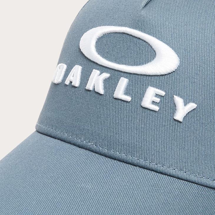 帽子 Oakley OAKLEY（オークリー） 帽子 キャップ メンズ ユニセックス OAKLEY