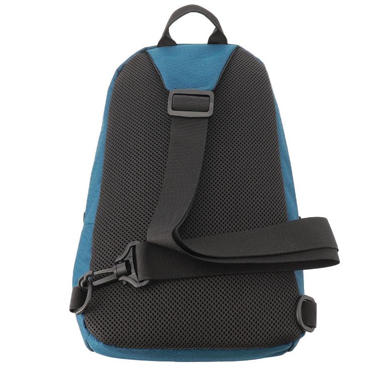 OAKLEY オークリー ボディバッグ 約10L 鞄 Enhance Sling 8.0