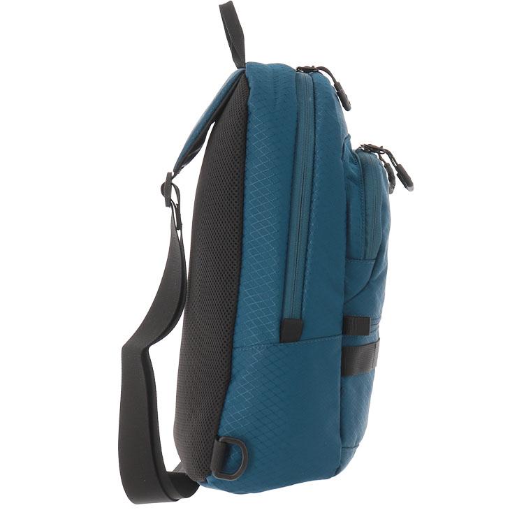 OAKLEY オークリー ボディバッグ 約10L 鞄 Enhance Sling 8.0