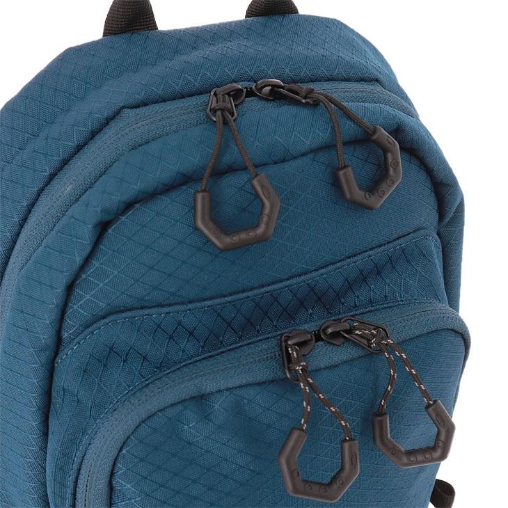 OAKLEY（オークリー） ボディバッグ 約10L 鞄 OAKLEY Enhance Sling