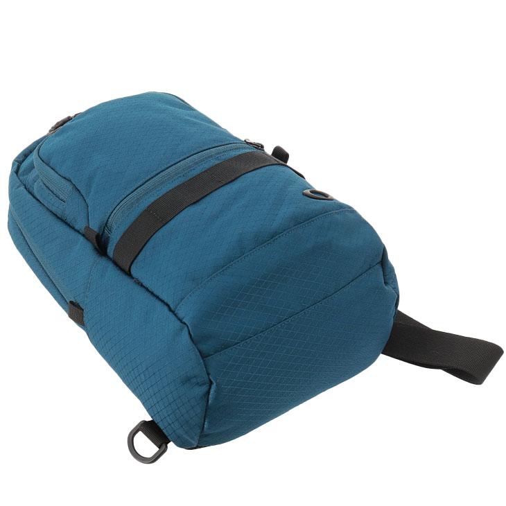 OAKLEY オークリー ボディバッグ 約10L 鞄 Enhance Sling 8.0